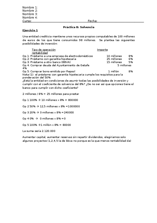 Miniatura del documento Practica-8.docx