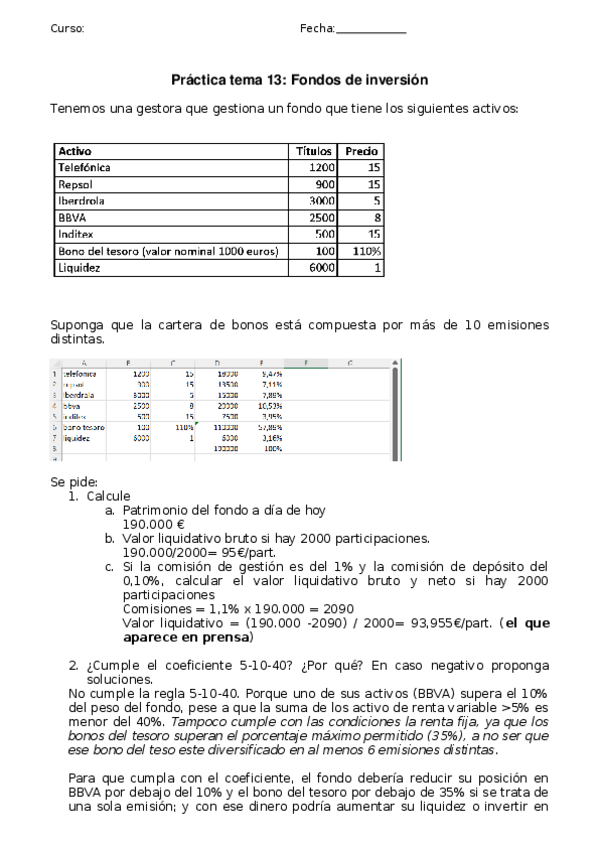 Miniatura del documento Practica-tema-13.docx
