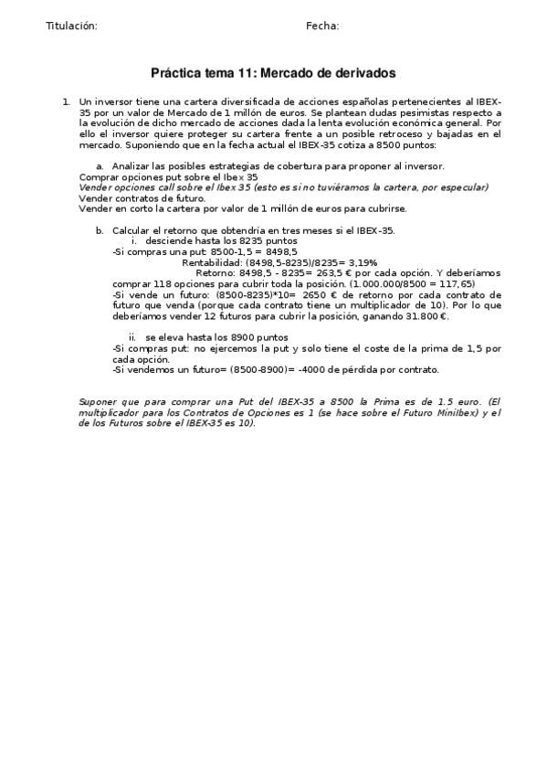 Miniatura del documento Practica-tema-11.docx