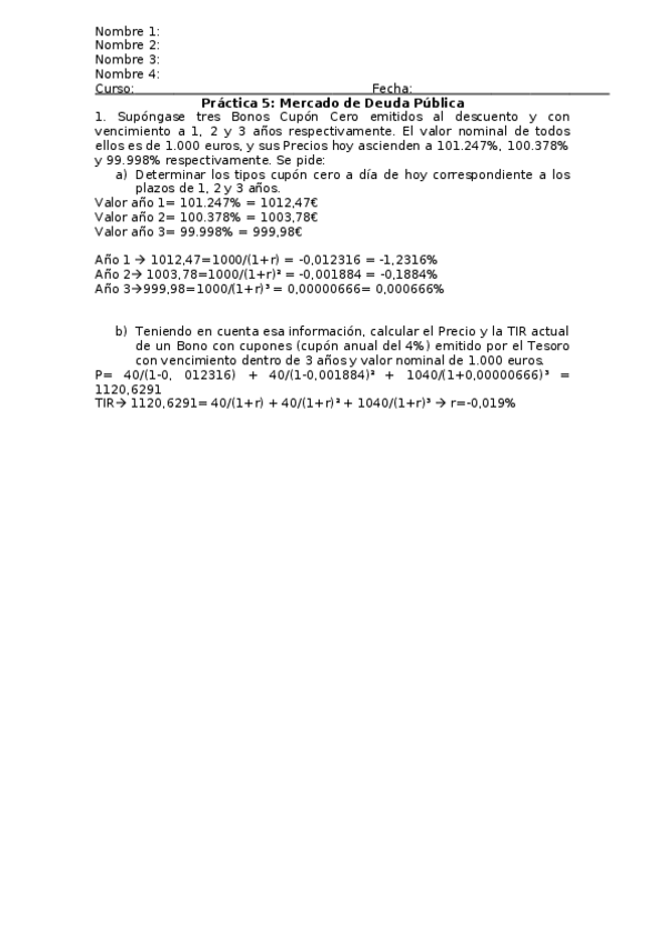 Miniatura del documento Practica-5-.docx