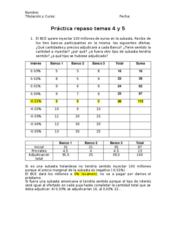Miniatura del documento Practica-4-y-5.docx
