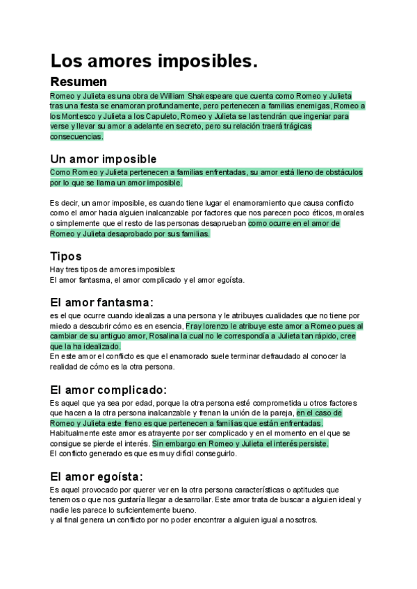 Miniatura del documento RomeoyJulieta.pdf