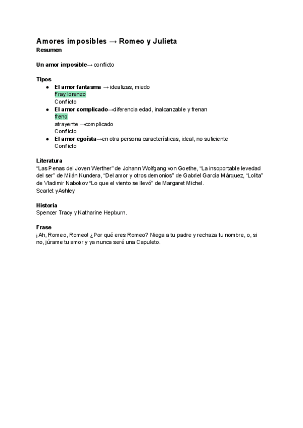 Miniatura del documento EsquemaRomeoyJulieta.pdf