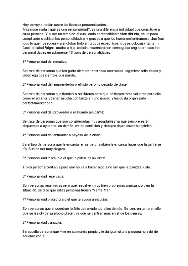 Miniatura del documento Yorobot.pdf