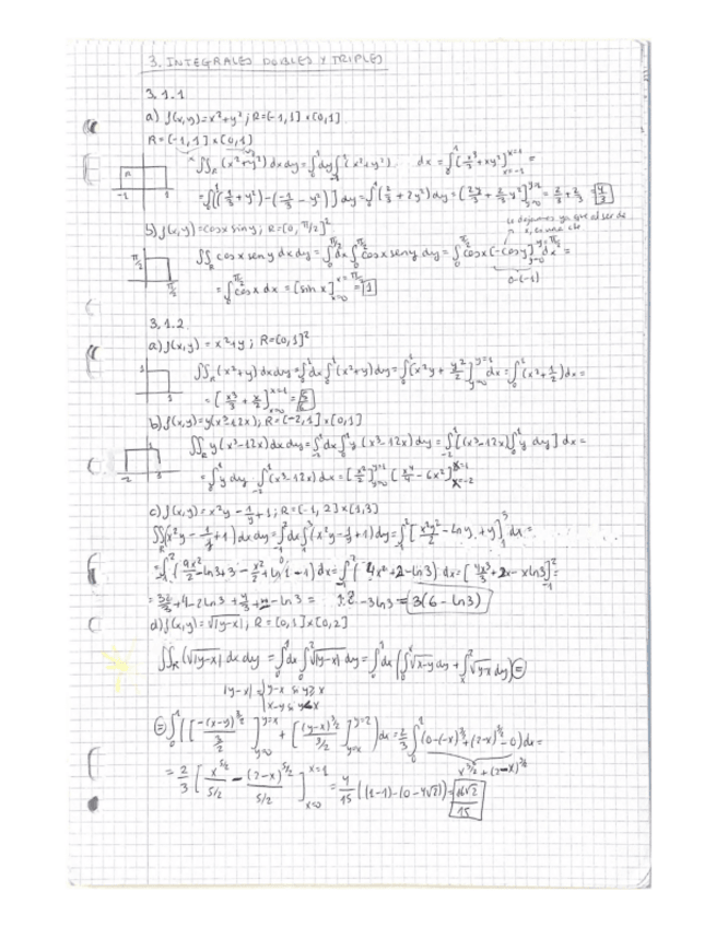 Miniatura del documento Calculo-3.pdf