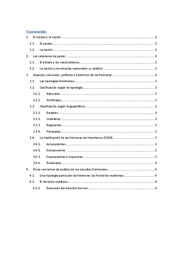 Miniatura del documento Tema-2Los-estados-y-las-fronteras.pdf