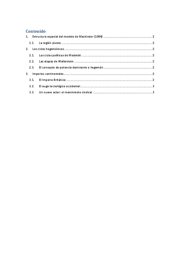 Miniatura del documento Tema-3Los-imperios-hegemonicos.pdf