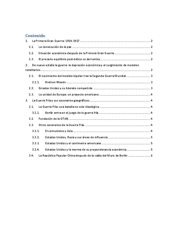 Miniatura del documento Tema-4Las-grandes-guerras-del-s.pdf