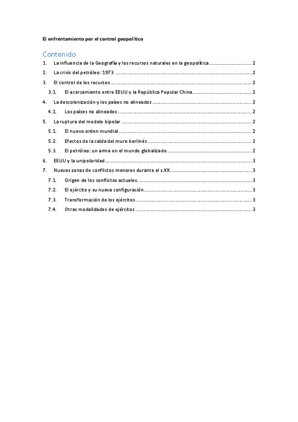 Miniatura del documento Tema-5-El-enfrentamiento-por-el-control-geopolitico.pdf