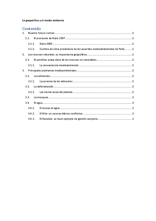 Miniatura del documento Tema-6La-geopolitica-y-el-medio-ambiente.pdf