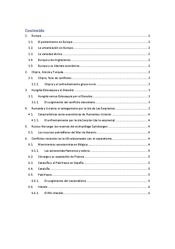 Miniatura del documento Tema-7Europa-y-los-conflictos-europeos.pdf