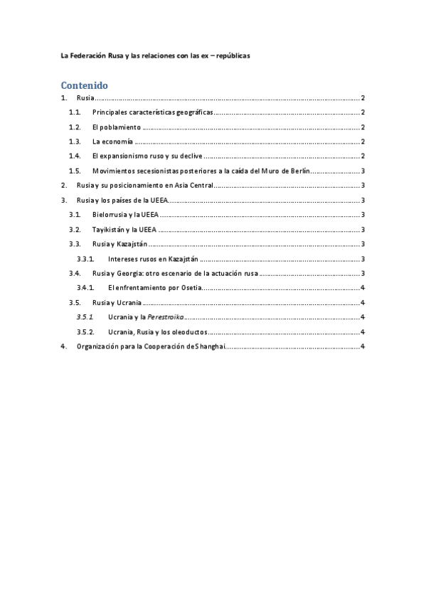 Miniatura del documento Tema-8La-Federacion-Rusa-y-las-relaciones-con-sus-ex-republicas.pdf