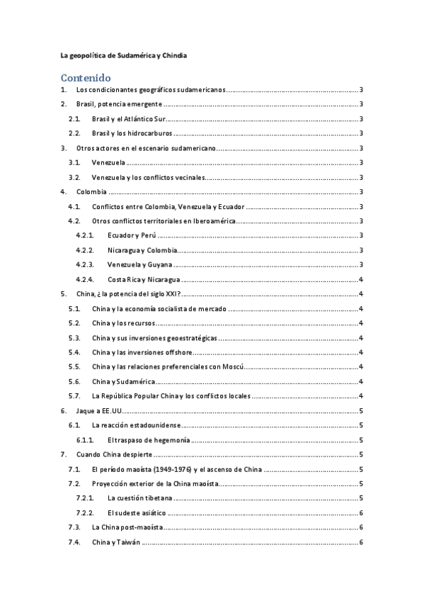 Miniatura del documento Tema-11La-geopolitica-de-Sudamerica-y-Chindia.pdf