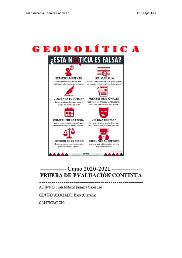 Miniatura del documento Juan-Antonio-Romera-CabrerizoPECGeopolitica.pdf
