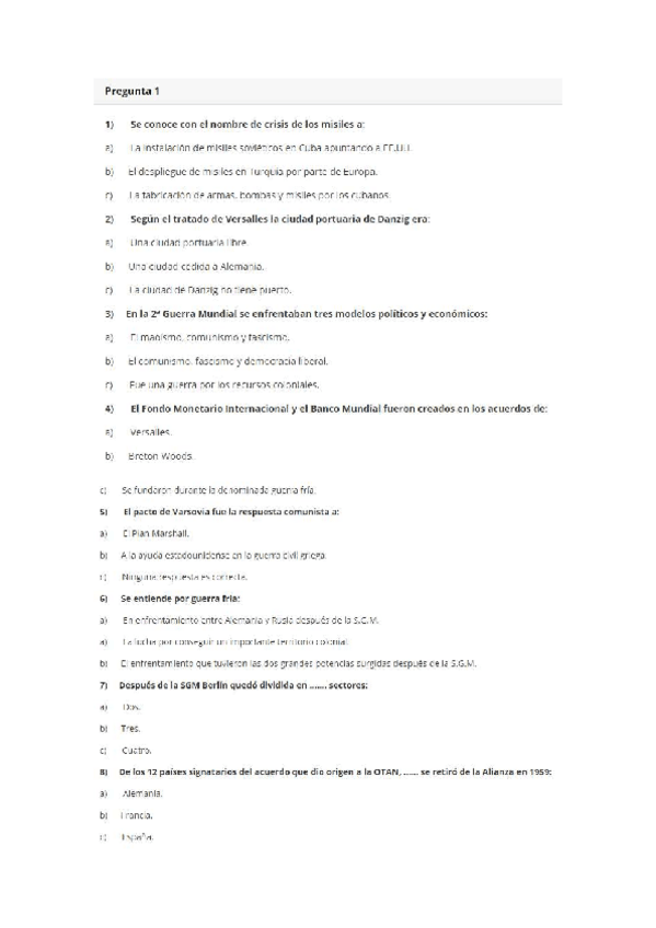 Miniatura del documento 2101291600Nota-10.pdf