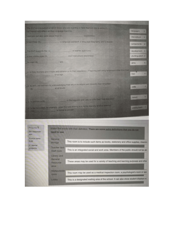 Miniatura del documento Examen-ingles.pdf