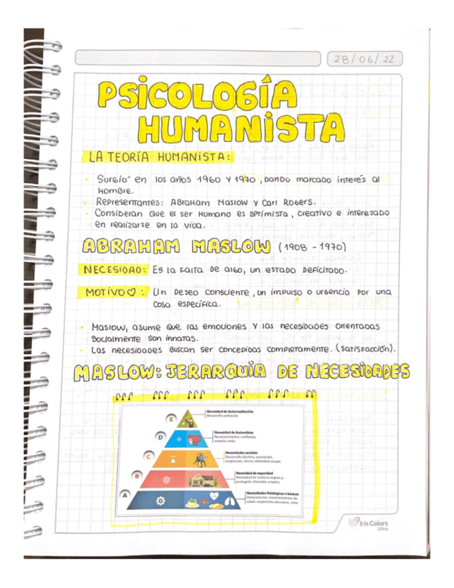 Miniatura del documento PSICOLOGIA-HUMANISTA.pdf