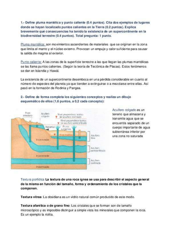 Miniatura del documento Examen geología RESUELTO.docx