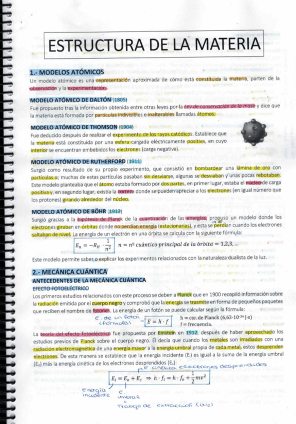 Miniatura del documento Quimica.pdf