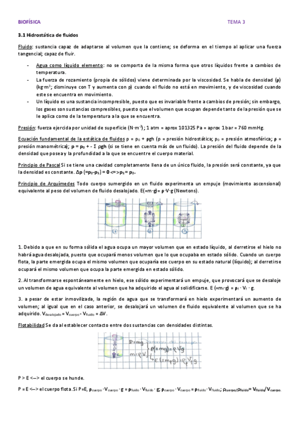 Miniatura del documento PAR1-Tema-3-Fluidos.pdf