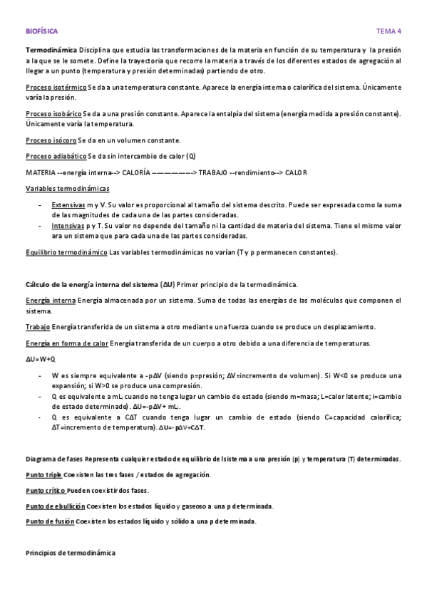 Miniatura del documento PAR2-Tema-4-Termodinamica.pdf