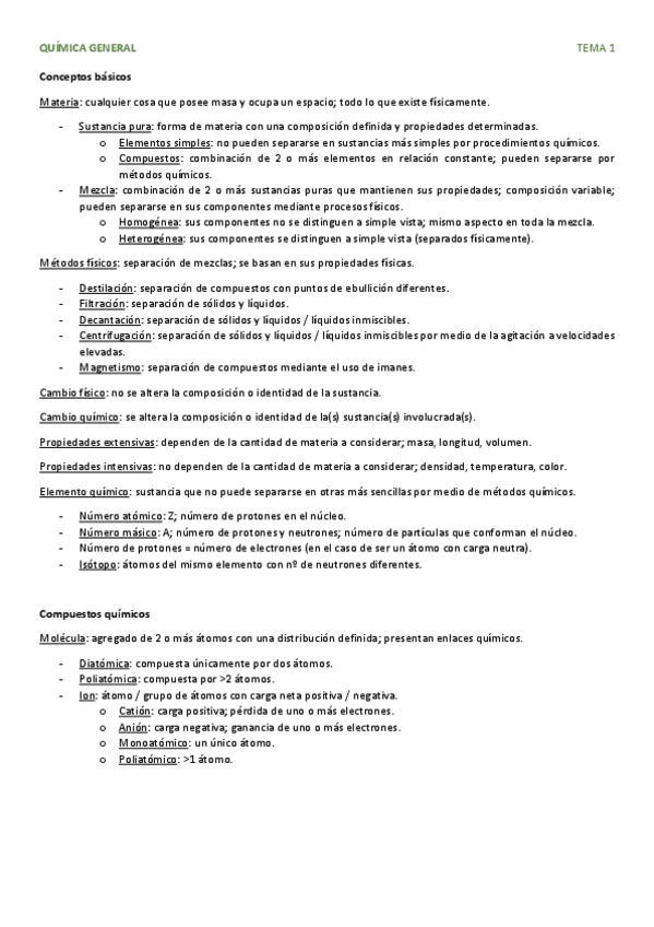 Miniatura del documento PAR1-Tema-1-La-composicion-de-la-materia.pdf