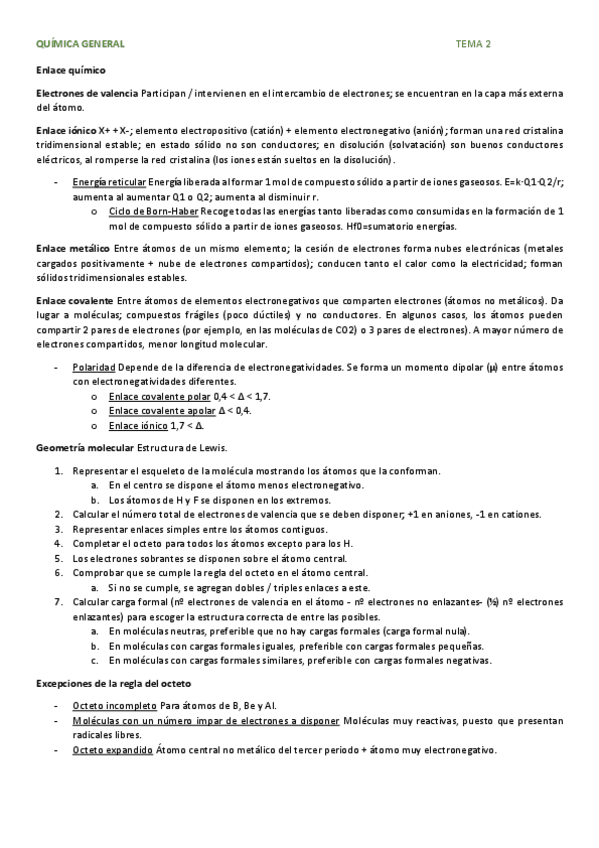 Miniatura del documento PAR1-Tema-3-Enlace-quimico.pdf
