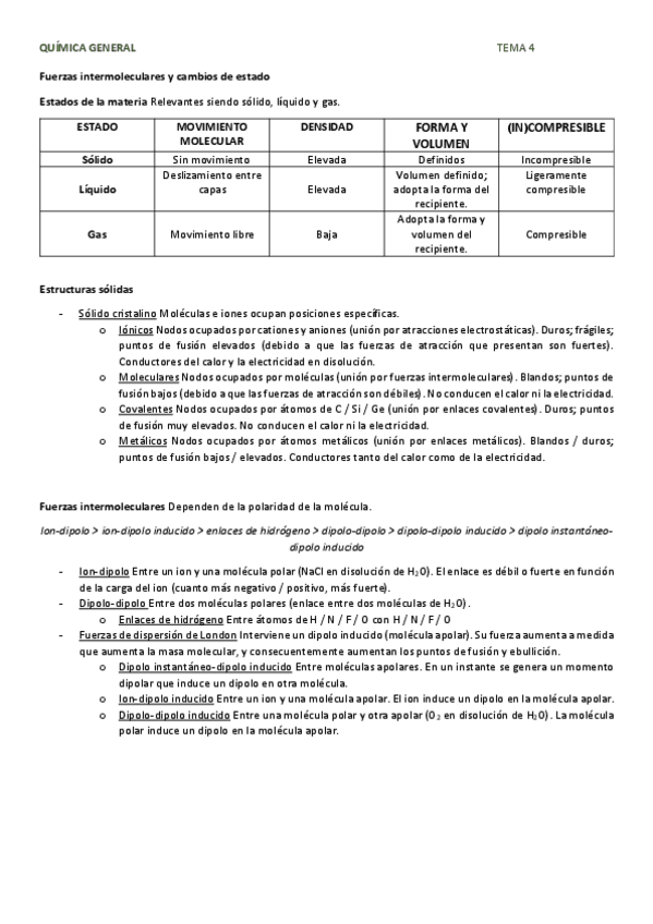Miniatura del documento PAR1-Tema-4-Fuerzas-intermoleculares-y-cambios-de-estado.pdf