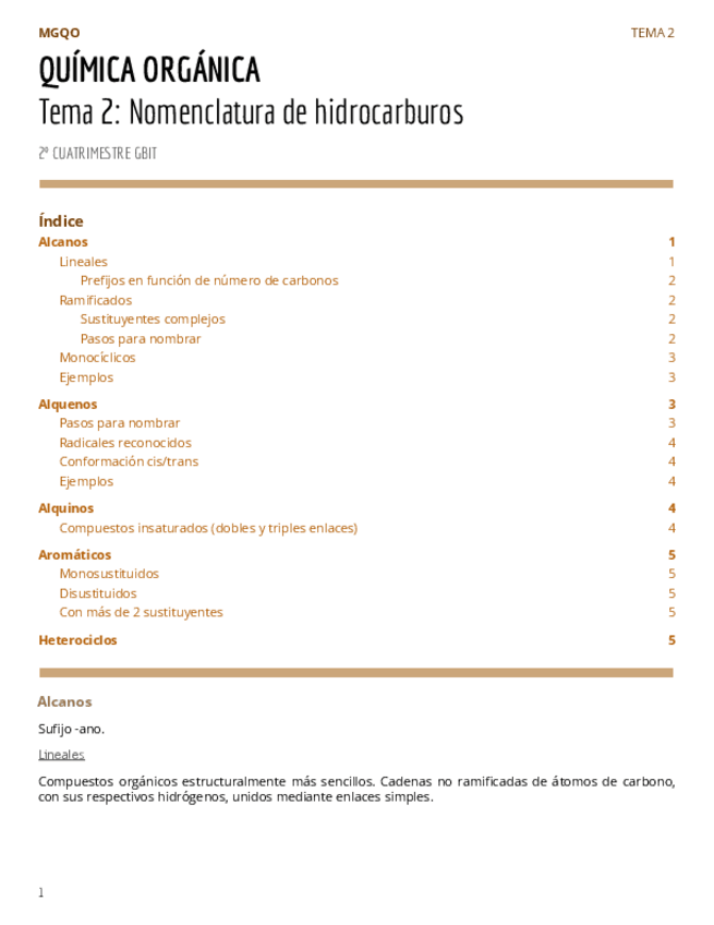 Miniatura del documento PAR1-Tema-2-Nomenclautra-de-hidrocarburos.pdf