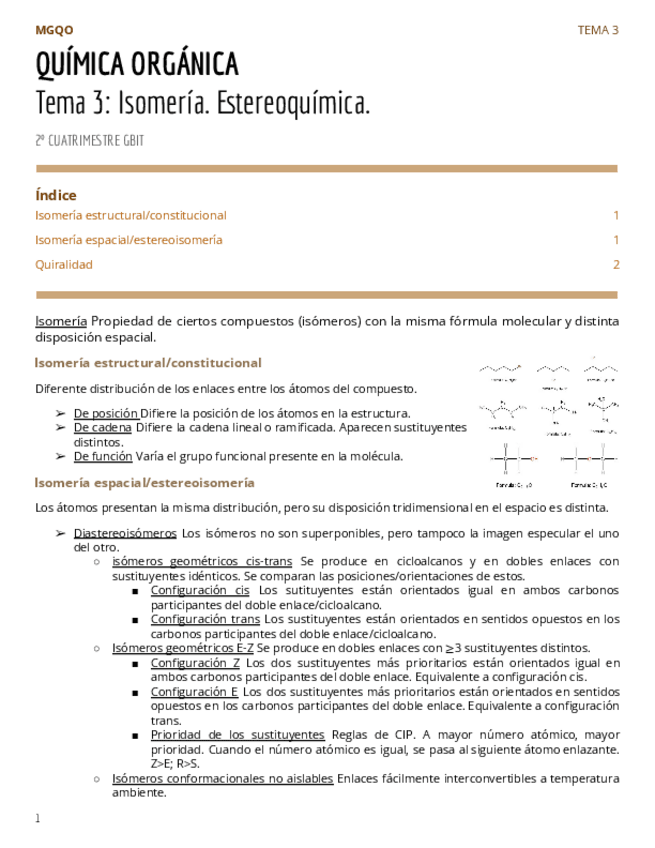 Miniatura del documento PAR1-Tema-3-Isomeria.pdf