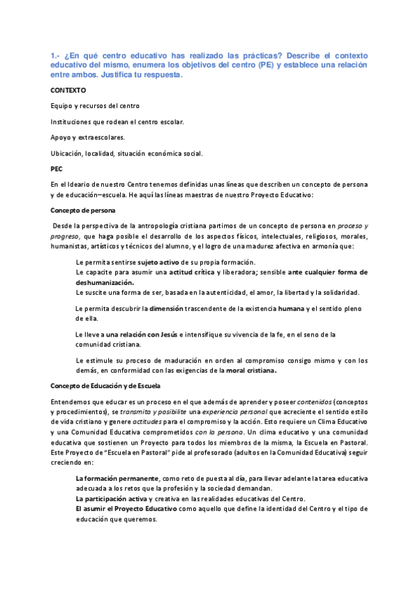 Miniatura del documento Examen-diseno.pdf