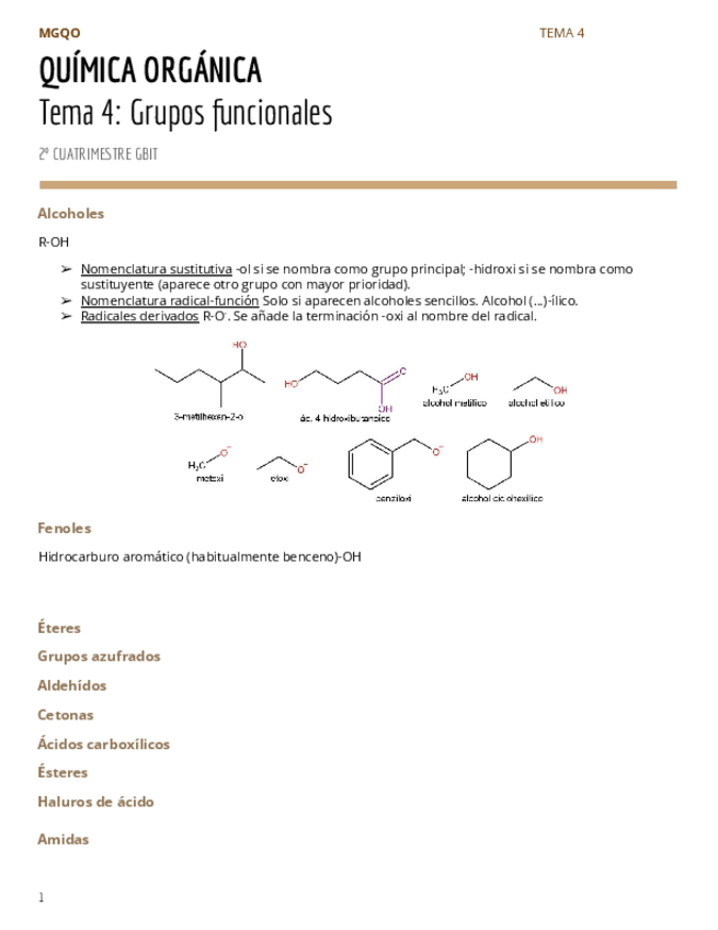 Miniatura del documento PAR1-Tema-4-Grupos-funcionales.pdf