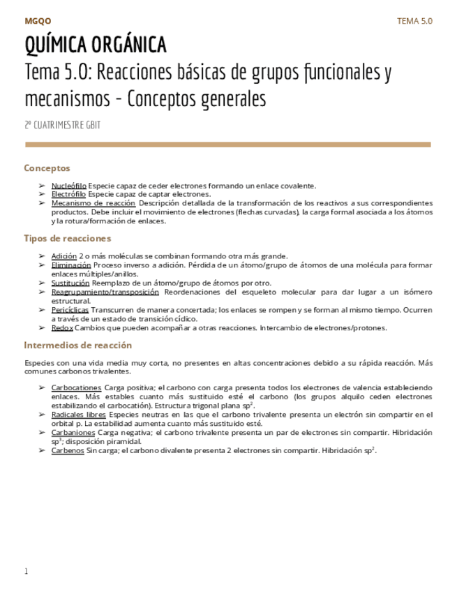 Miniatura del documento PAR1-Tema-5.pdf