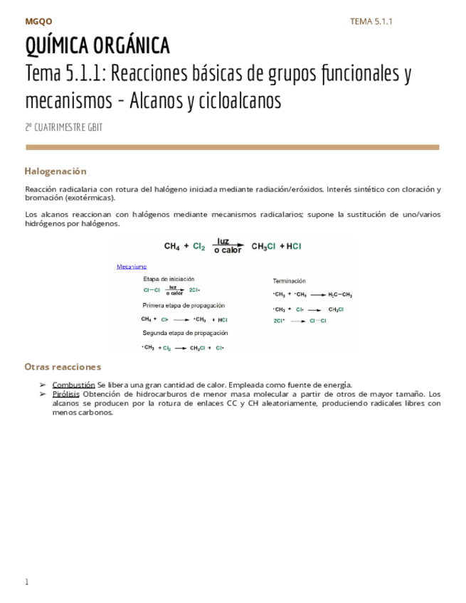 Miniatura del documento PAR1-Tema-5.pdf