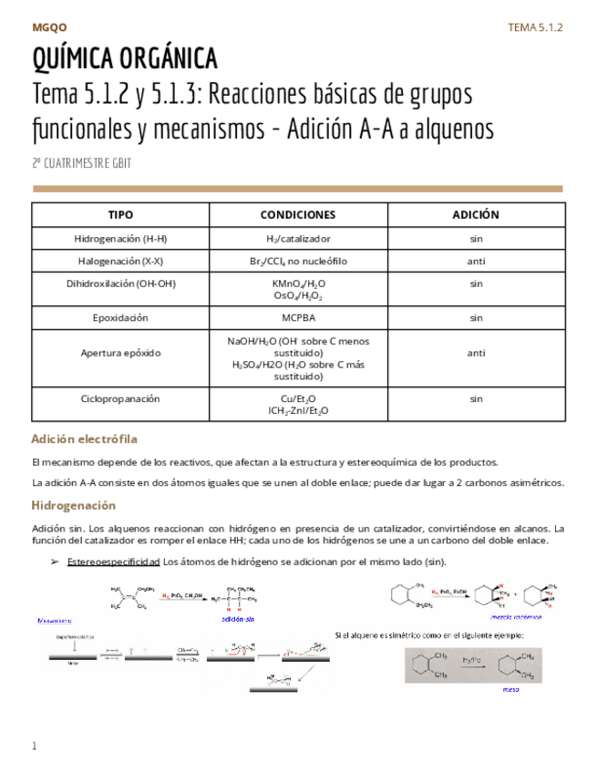 Miniatura del documento PAR1-Tema-5.pdf