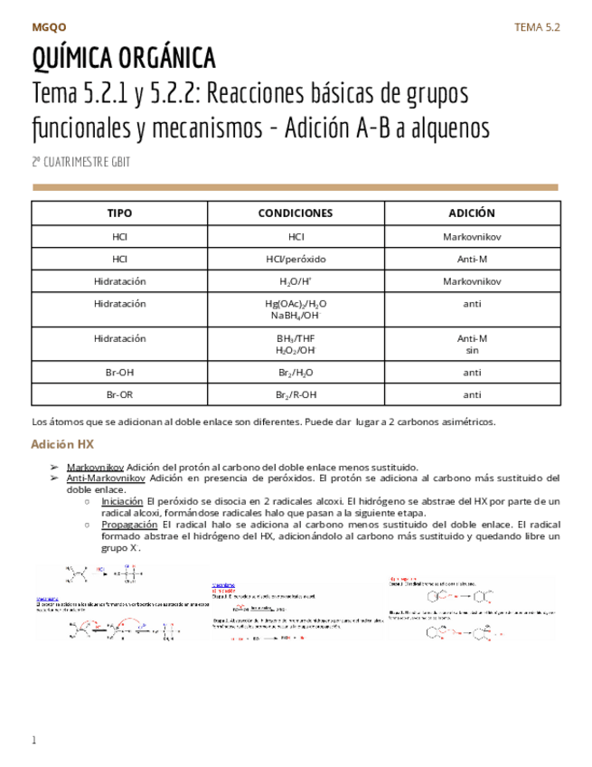 Miniatura del documento PAR1-Tema-5.pdf