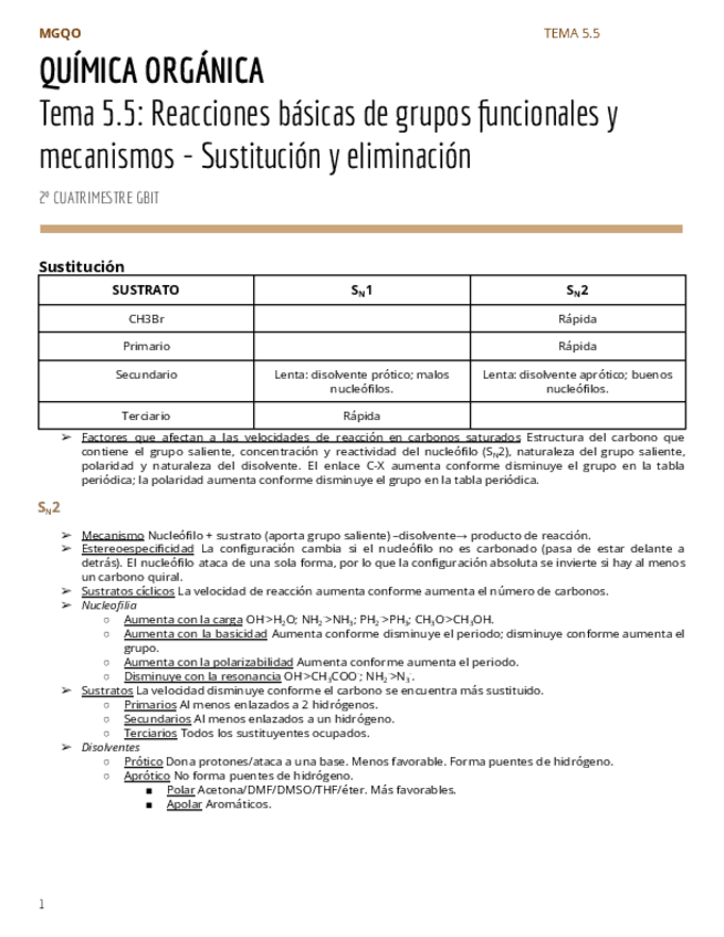 Miniatura del documento PAR1-Tema-5.pdf
