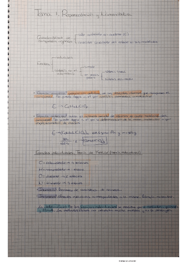 Miniatura del documento Primer-Parcial-QOI.pdf