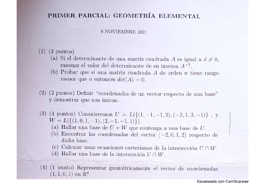 Miniatura del documento Parciales.pdf