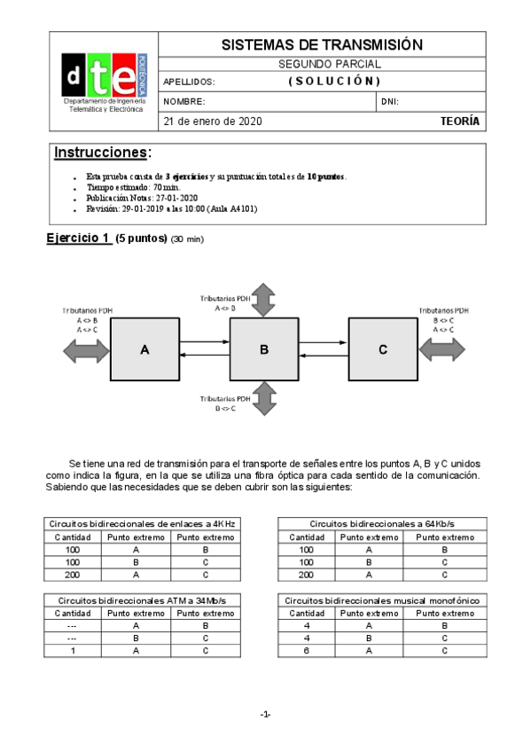 Miniatura del documento 2019-2020SegundoParcialCompleto-Solucion.pdf