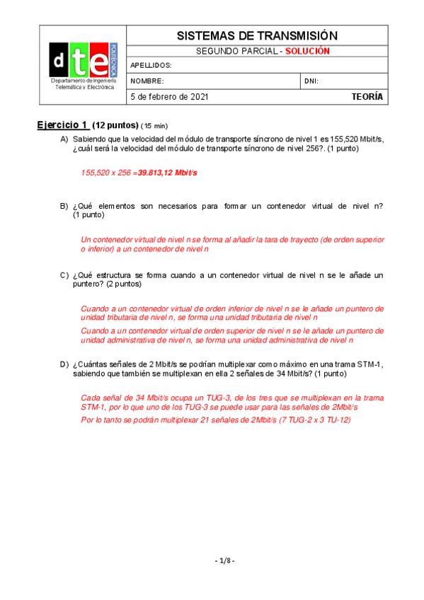 Miniatura del documento 2020-2021SegundoParcialCompletoSolucion.pdf