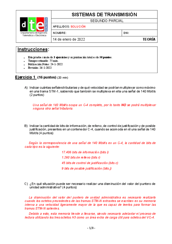 Miniatura del documento 2021-20212SegundoParcialSOLUCION.pdf