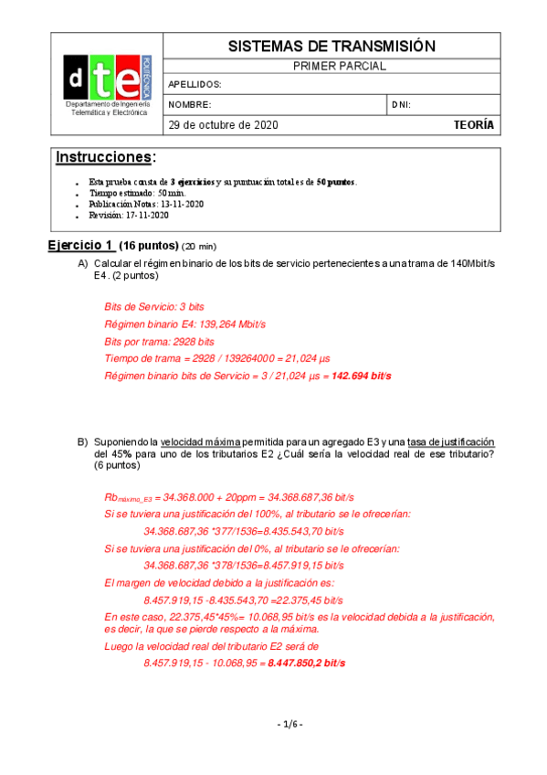 Miniatura del documento 2020-2021PrimerParcialSolucion.pdf