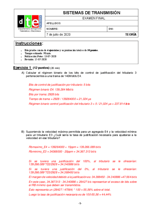 Miniatura del documento 2019-2020JulioTeoriaSolucion.pdf