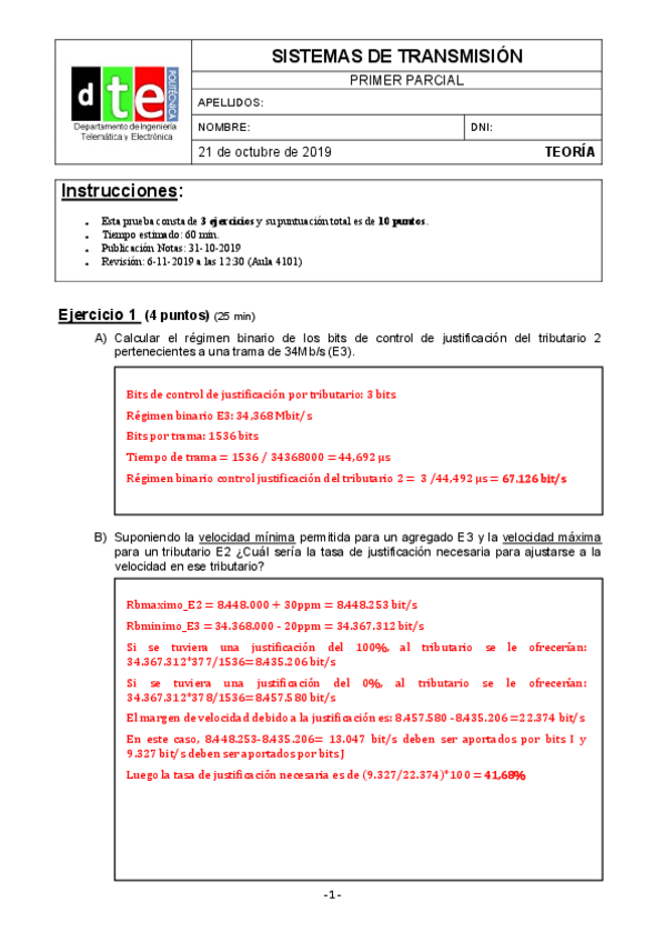 Miniatura del documento 2019-2020PrimerParcialCompletoSolucion.pdf