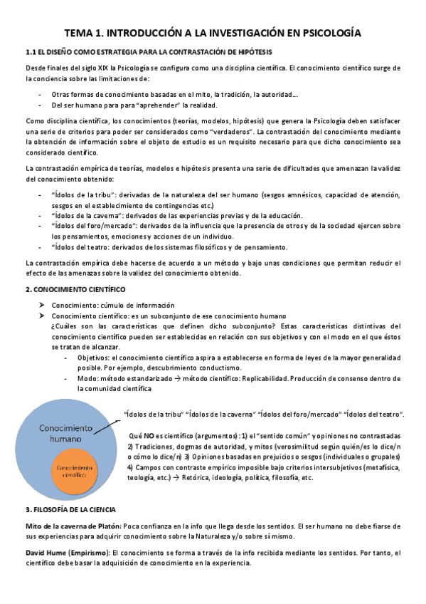 Miniatura del documento TEMA-1-.pdf