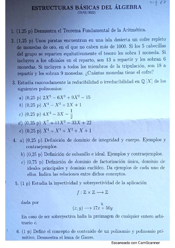 Miniatura del documento Examen-enero.pdf