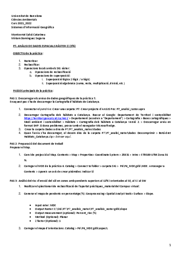 Miniatura del documento P7.pdf