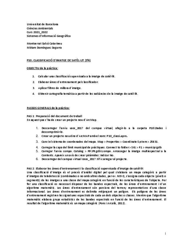 Miniatura del documento P10.pdf