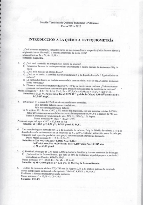 Miniatura del documento EjerciciosQuimica.pdf